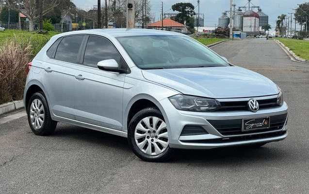 imagem-https://www.socarrao.com.br/sc-vehicle-images-prod/3124677/1786370418875-V2hhdHNBcHAgSW1hZ2UgMjAyNi0wOC0wOCBhdCAxMi41My4wNyAoMikuanBlZw.jpeg