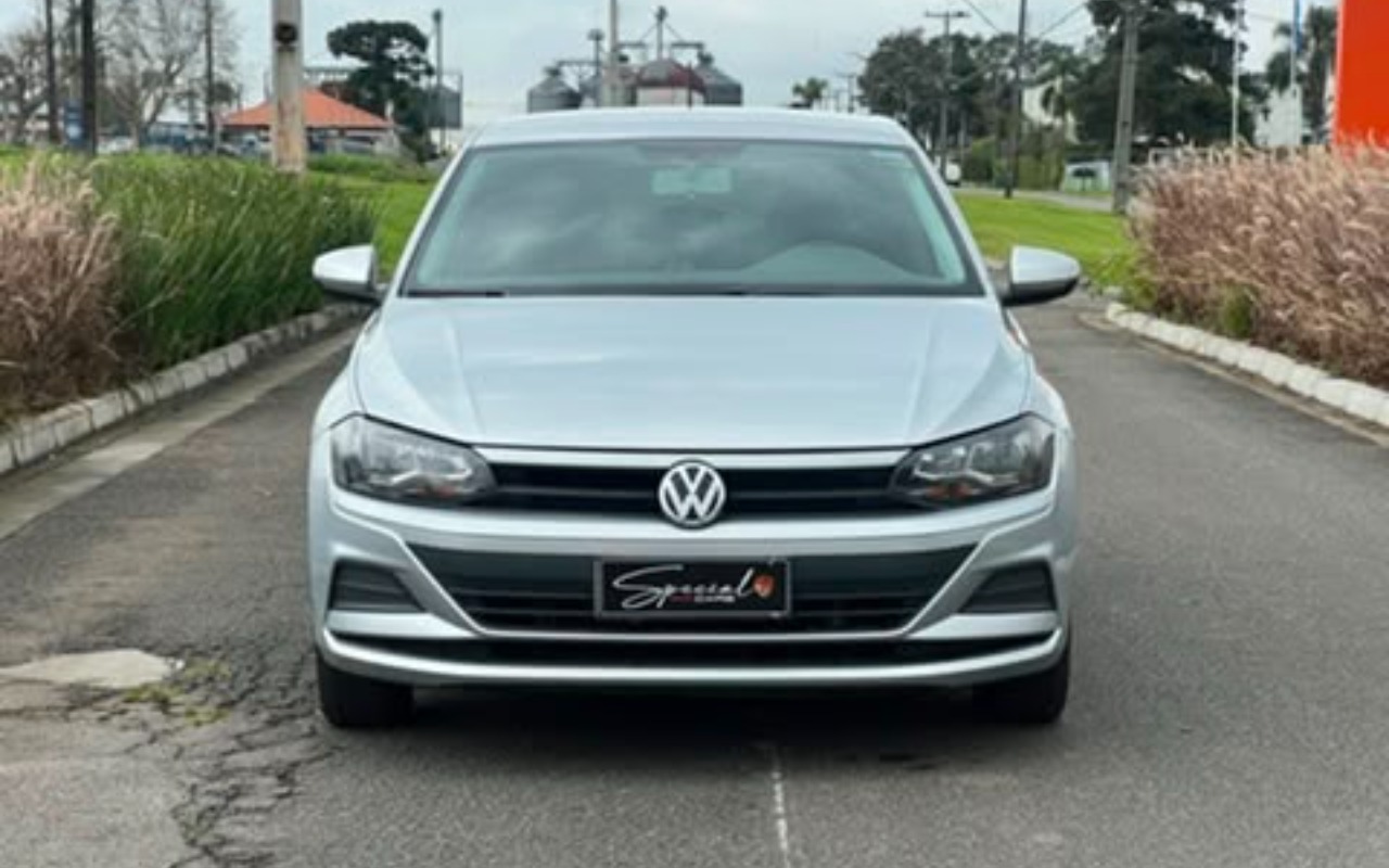 imagem-https://www.socarrao.com.br/sc-vehicle-images-prod/3124677/1786370419290-V2hhdHNBcHAgSW1hZ2UgMjAyNi0wOC0wOCBhdCAxMi41My4wOC5qcGVn.jpeg