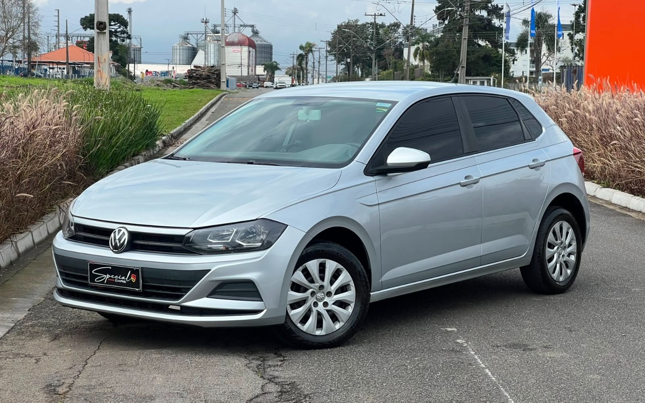imagem-https://www.socarrao.com.br/sc-vehicle-images-prod/3124677/1786370419394-V2hhdHNBcHAgSW1hZ2UgMjAyNi0wOC0wOCBhdCAxMi41My4wNyAoMSkuanBlZw.jpeg