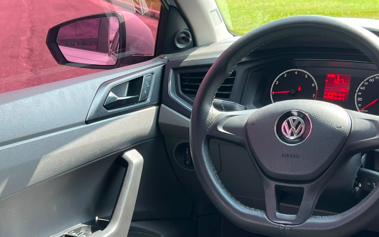 imagem-https://www.socarrao.com.br/sc-vehicle-images-prod/3124677/1786370419854-V2hhdHNBcHAgSW1hZ2UgMjAyNi0wOC0wOCBhdCAxMi41My4wOSAoMSkuanBlZw.jpeg