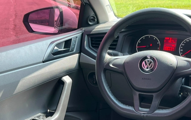 imagem-https://www.socarrao.com.br/sc-vehicle-images-prod/3124677/1786370419854-V2hhdHNBcHAgSW1hZ2UgMjAyNi0wOC0wOCBhdCAxMi41My4wOSAoMSkuanBlZw.jpeg
