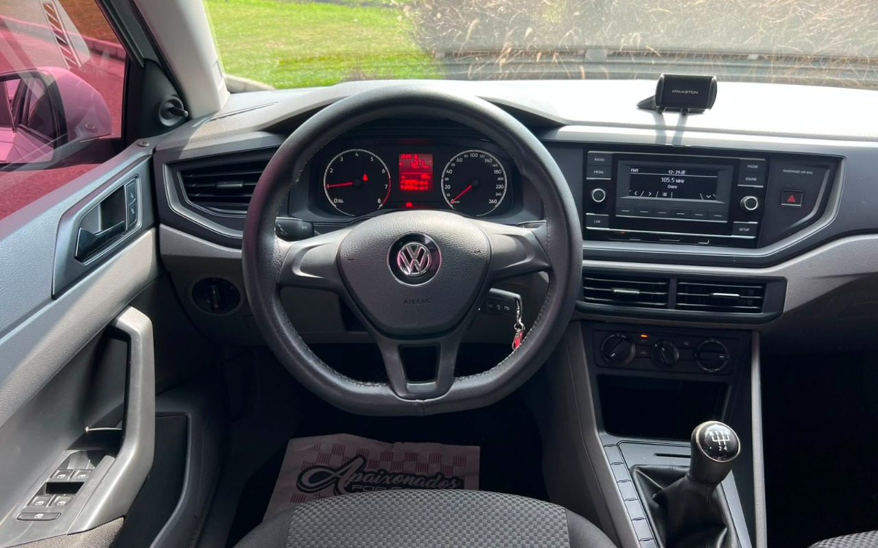 imagem-https://www.socarrao.com.br/sc-vehicle-images-prod/3124677/1786370419902-V2hhdHNBcHAgSW1hZ2UgMjAyNi0wOC0wOCBhdCAxMi41My4xMC5qcGVn.jpeg