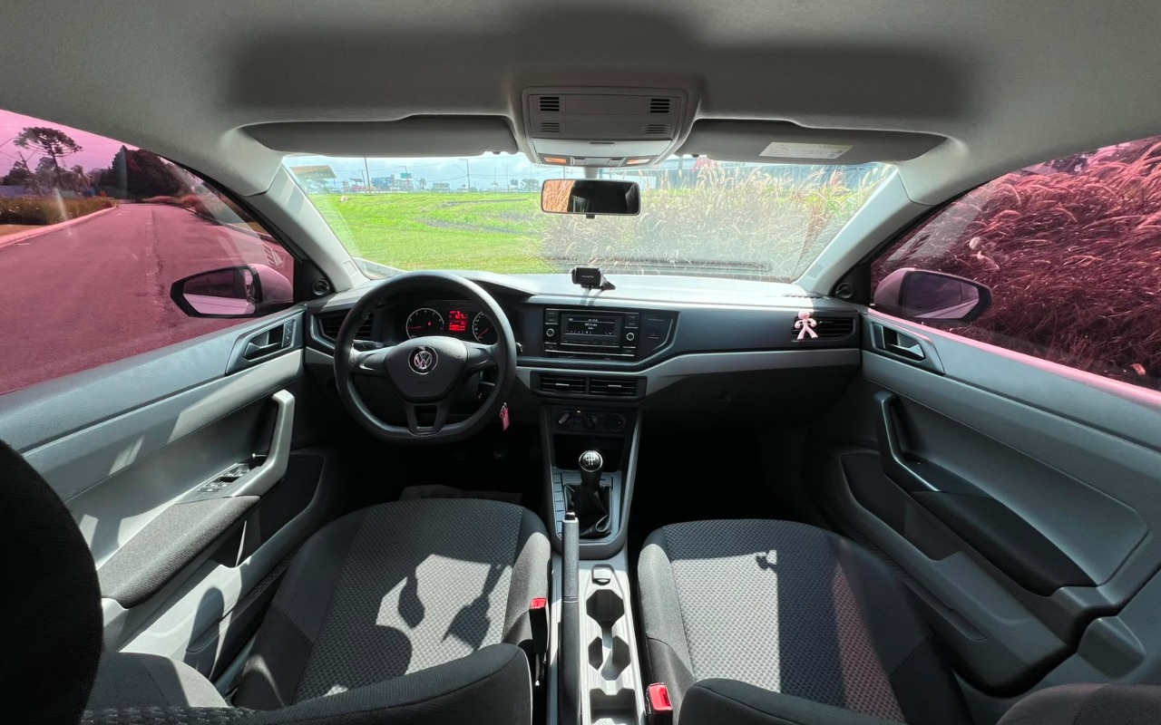 imagem-https://www.socarrao.com.br/sc-vehicle-images-prod/3124677/1786370420039-V2hhdHNBcHAgSW1hZ2UgMjAyNi0wOC0wOCBhdCAxMi41My4wOS5qcGVn.jpeg