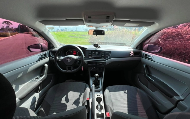 imagem-https://www.socarrao.com.br/sc-vehicle-images-prod/3124677/1786370420039-V2hhdHNBcHAgSW1hZ2UgMjAyNi0wOC0wOCBhdCAxMi41My4wOS5qcGVn.jpeg