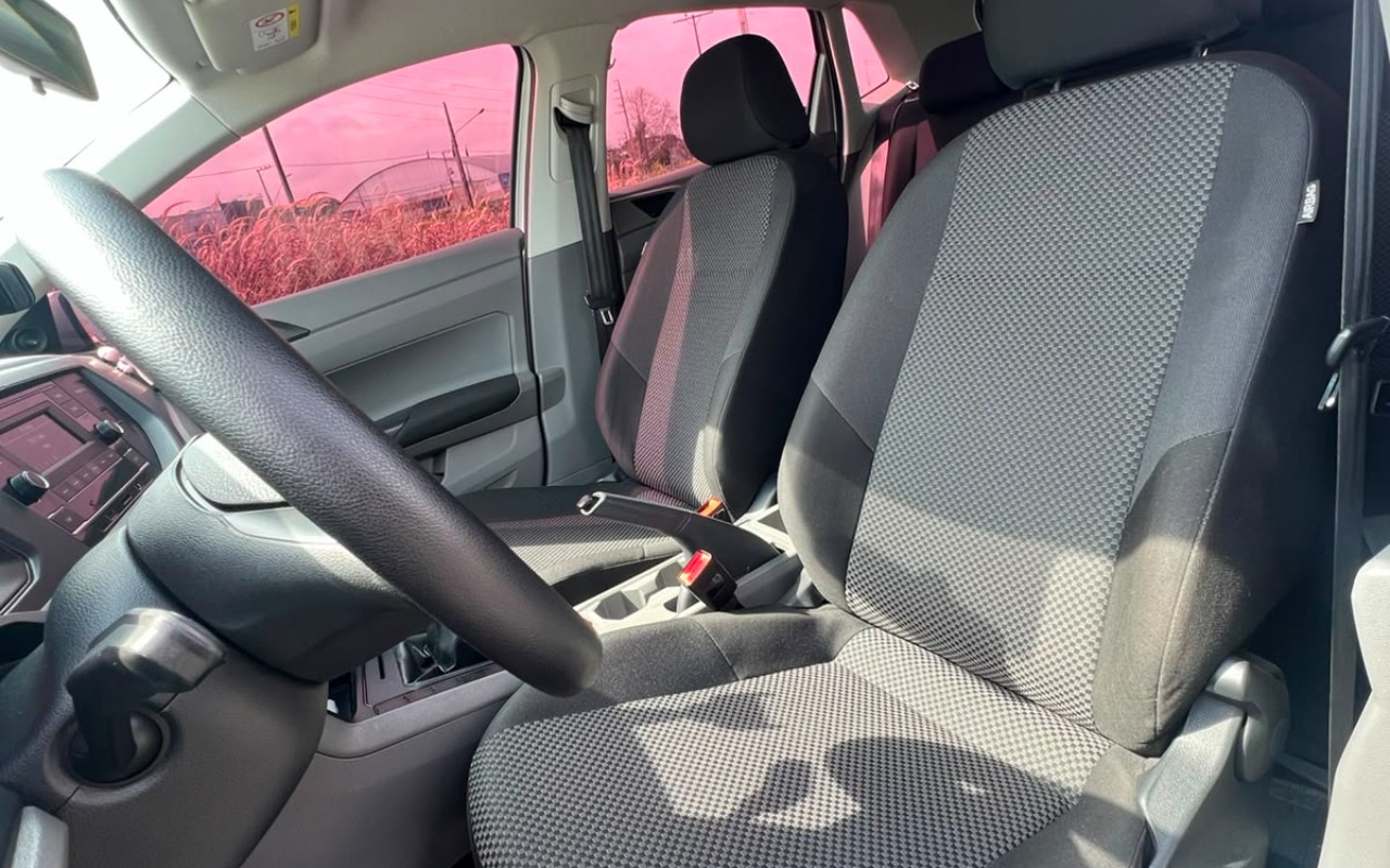 imagem-https://www.socarrao.com.br/sc-vehicle-images-prod/3124677/1786370420112-V2hhdHNBcHAgSW1hZ2UgMjAyNi0wOC0wOCBhdCAxMi41My4wOCAoMSkuanBlZw.jpeg