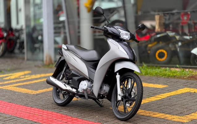 imagem-https://www.socarrao.com.br/sc-vehicle-images-prod/3124700/1786370498104-abb9130087d4420e878ff4cb6d6fbf08_1786369633402.jpg