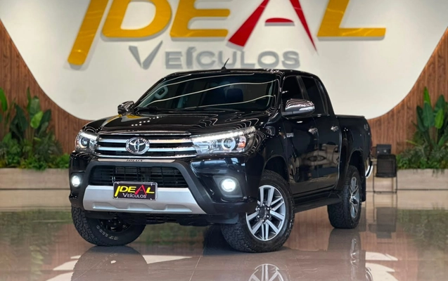 imagem-https://www.socarrao.com.br/sc-vehicle-images-prod/3124702/1786370528833-dfc7d2722dba4000b33bcdb4ccad7879_1786370275741.jpg