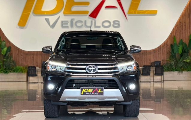 imagem-https://www.socarrao.com.br/sc-vehicle-images-prod/3124702/1786370528834-247488318c7e422890243952c4f25fa3_1786370275747.jpg