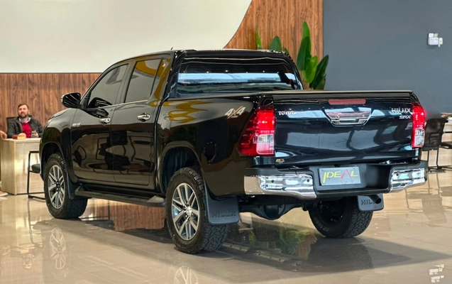 imagem-https://www.socarrao.com.br/sc-vehicle-images-prod/3124702/1786370528836-d4403b55eac9440ba816039c838edc60_1786370275757.jpg