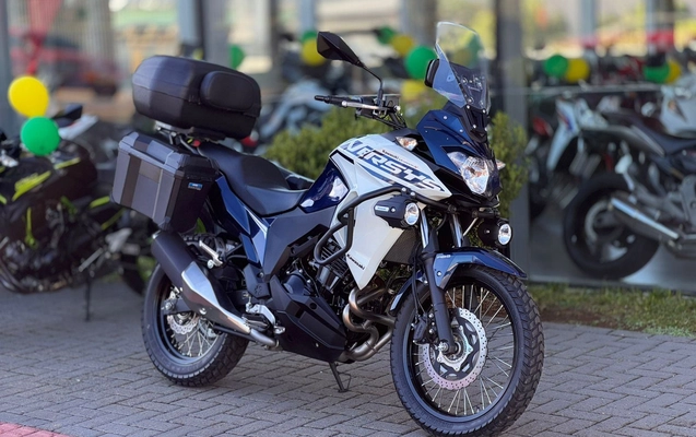 imagem-https://www.socarrao.com.br/sc-vehicle-images-prod/3124848/1786370768907-4620ab4c4d544c8ebd867b8e27faba36_1781705829372.jpg
