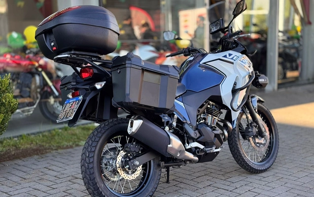imagem-https://www.socarrao.com.br/sc-vehicle-images-prod/3124848/1786370768908-e3860399d3cb44dd94d62034f56b5cd9_1781705829380.jpg