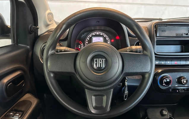 imagem-https://www.socarrao.com.br/sc-vehicle-images-prod/3124915/1786370896861-ccfff37cec964986bdedb4d49059a6d5_1783622624534.jpg