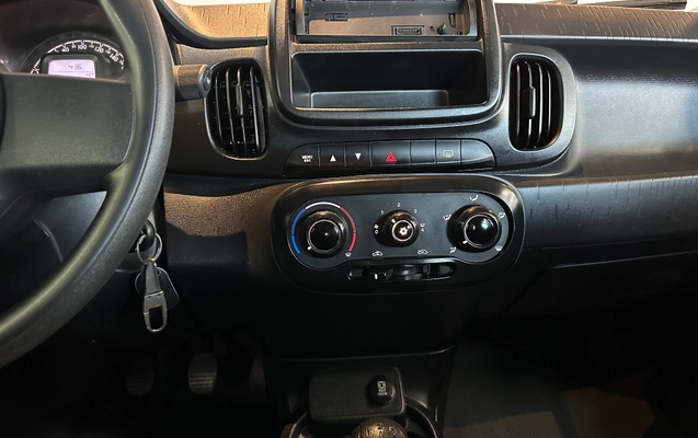 imagem-https://www.socarrao.com.br/sc-vehicle-images-prod/3124915/1786370896862-ac1e2ee0a9934cd6ab21f79c52d33042_1783622624539.jpg