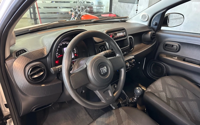 imagem-https://www.socarrao.com.br/sc-vehicle-images-prod/3124915/1786370896865-9b47335959c640b2addbbbfe556b208c_1783622624553.jpg