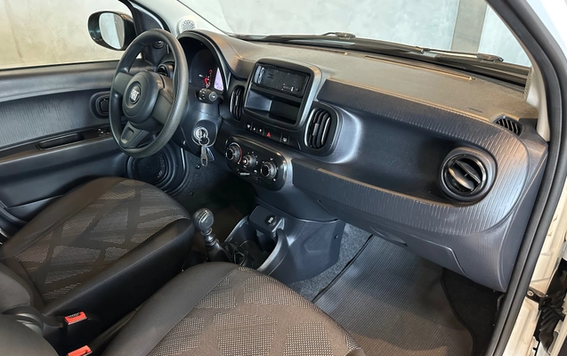 imagem-https://www.socarrao.com.br/sc-vehicle-images-prod/3124915/1786370896871-74f070d99f5b4241990adb7bc8b3a33b_1783622624567.jpg