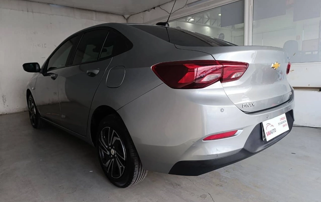 imagem-https://www.socarrao.com.br/sc-vehicle-images-prod/3124945/1786737680350-2a5237a235fe408badaeb9d61fe0445e_1786370840442.jpg