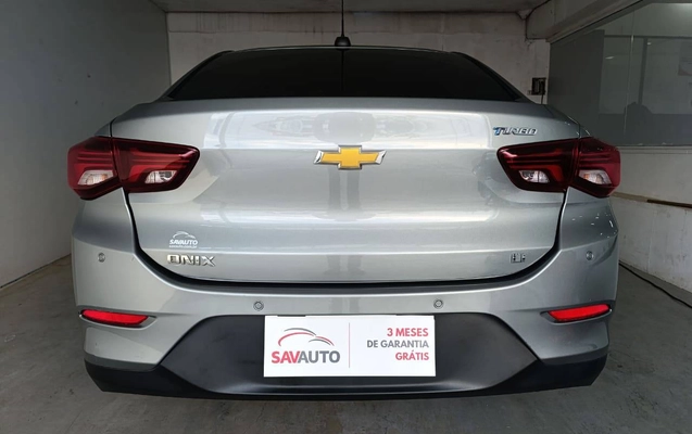 imagem-https://www.socarrao.com.br/sc-vehicle-images-prod/3124945/1786737680351-788edd676a5947a3a05510328db14217_1786370840447.jpg