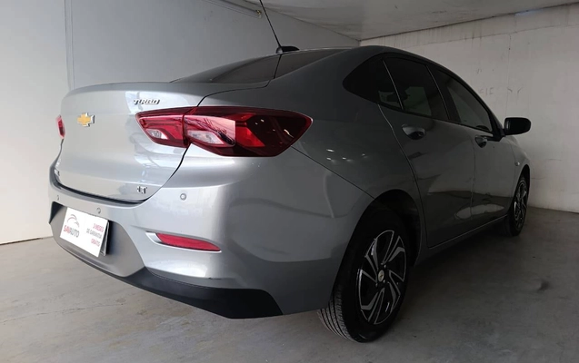 imagem-https://www.socarrao.com.br/sc-vehicle-images-prod/3124945/1786737680351-82b921fdab73451b88ff779a9fcf9f5b_1786370840451.jpg