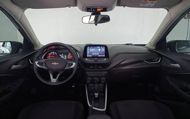 imagem-https://www.socarrao.com.br/sc-vehicle-images-prod/3124945/1786737680351-e9af34394f16455792edc7159dbf174d_1786370840456.jpg