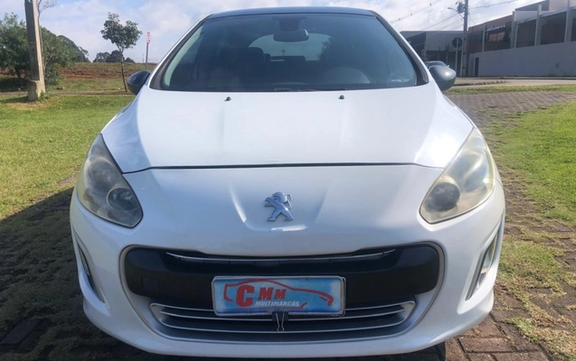 imagem-https://www.socarrao.com.br/sc-vehicle-images-prod/3124950/1788872774085-cz2j2cIV7y44tc887u3HGdrKvyU9VkhO.jpg
