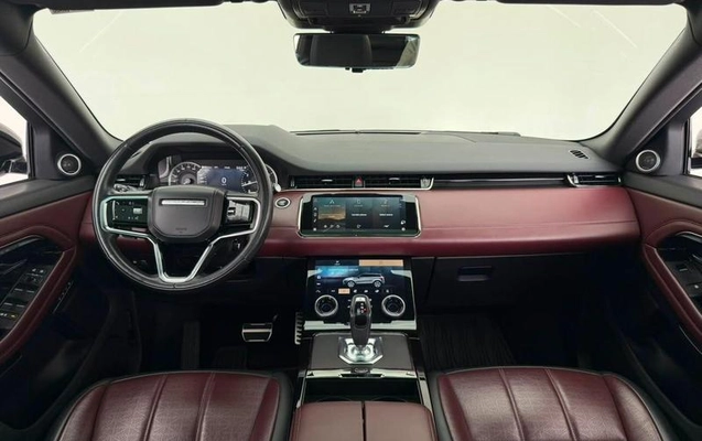 imagem-https://www.socarrao.com.br/sc-vehicle-images-prod/3124988/1788219338454-8361051_4_B_b100c6ba8c.jpeg