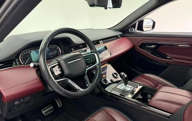 imagem-https://www.socarrao.com.br/sc-vehicle-images-prod/3124988/1788219338455-8361051_6_B_7676b6a6d9.jpeg