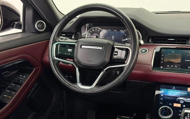 imagem-https://www.socarrao.com.br/sc-vehicle-images-prod/3124988/1788219338462-8361051_9_B_d1ee0cdec6.jpeg