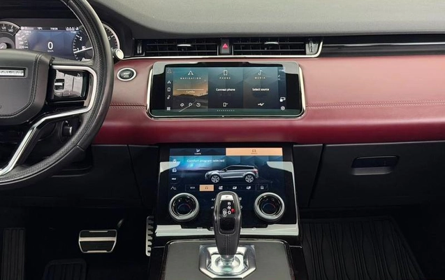 imagem-https://www.socarrao.com.br/sc-vehicle-images-prod/3124988/1788219338463-8361051_9_B_f41c13d818.jpeg