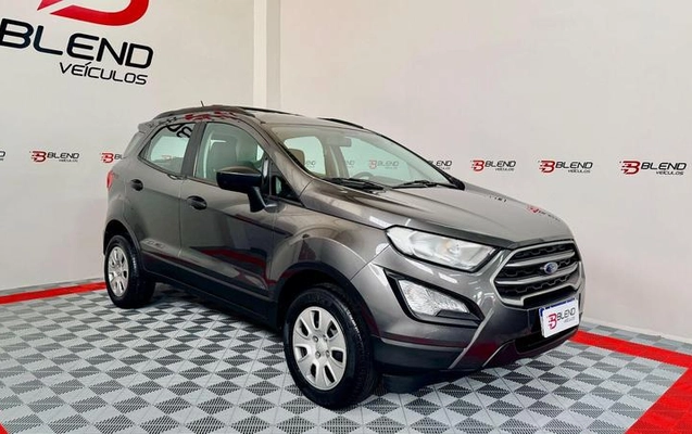 imagem-https://www.socarrao.com.br/sc-vehicle-images-prod/3125006/1789145805391-8335841_9_B_173ad6c439.jpeg