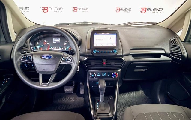 imagem-https://www.socarrao.com.br/sc-vehicle-images-prod/3125006/1789145805394-8335841_0_B_1e5d0af482.jpeg
