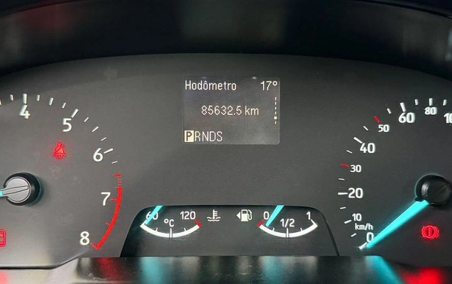 imagem-https://www.socarrao.com.br/sc-vehicle-images-prod/3125006/1789145805395-8335841_5_B_b02d5dd9ef.jpeg