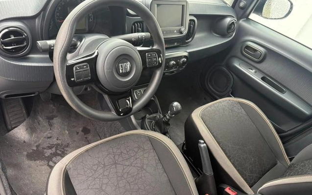 imagem-https://www.socarrao.com.br/sc-vehicle-images-prod/3125045/1788552307546-8342274_4_B_269ca9ba95.jpeg
