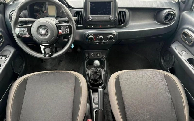 imagem-https://www.socarrao.com.br/sc-vehicle-images-prod/3125045/1788552307552-8342274_4_B_ea8718cc61.jpeg