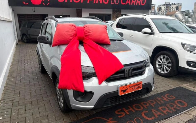imagem-https://www.socarrao.com.br/sc-vehicle-images-prod/3125045/1788552307554-8342274_7_B_00fac181b4.jpeg
