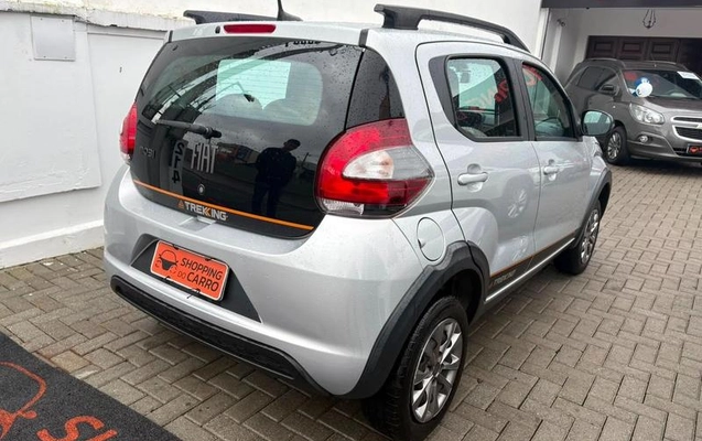 imagem-https://www.socarrao.com.br/sc-vehicle-images-prod/3125045/1788552307556-8342274_7_B_4ff323cd01.jpeg