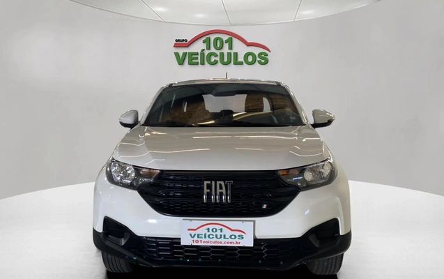 imagem-https://www.socarrao.com.br/sc-vehicle-images-prod/3125084/1786371436015-003_1787b21034ffba0637d722f65cbd52ab.jpg