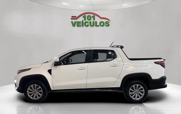 imagem-https://www.socarrao.com.br/sc-vehicle-images-prod/3125084/1786371436017-003_7504ed9f20f1d29ab1f0b11dfa43a20d.jpg