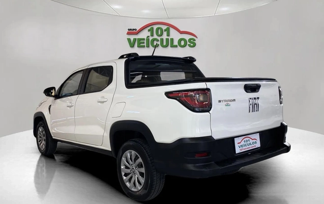 imagem-https://www.socarrao.com.br/sc-vehicle-images-prod/3125084/1786371436018-003_c0c9f2adb54c33d6f3ba467a410e4c73.jpg