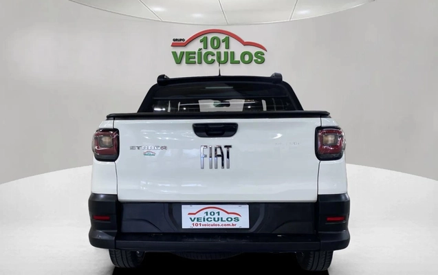 imagem-https://www.socarrao.com.br/sc-vehicle-images-prod/3125084/1786371436020-003_af30880cb748f2879ea76239d91751f6.jpg