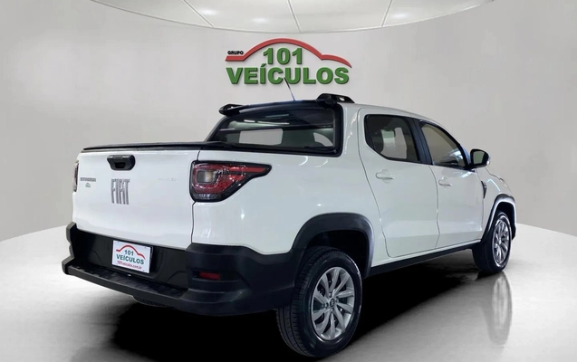imagem-https://www.socarrao.com.br/sc-vehicle-images-prod/3125084/1786371436021-003_ede9737851a5238f5c4b3b1f51c558d9.jpg