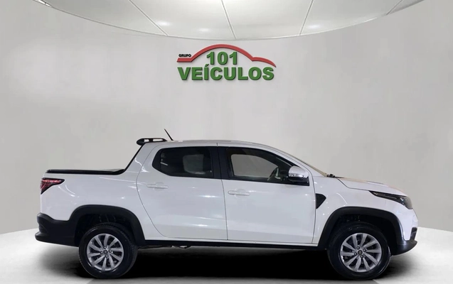 imagem-https://www.socarrao.com.br/sc-vehicle-images-prod/3125084/1786371436023-003_2c605239bb19b906134d533916227ac0.jpg