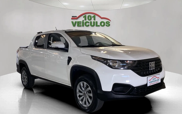 imagem-https://www.socarrao.com.br/sc-vehicle-images-prod/3125084/1786371436024-003_b275957374808817c650fde1f471cbbe.jpg