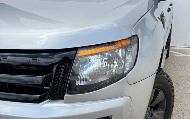 imagem-https://www.socarrao.com.br/sc-vehicle-images-prod/3125126/1786371533970-vehicle_image_1786371173_bed16be75f232d76e83885fc4808ac42.jpeg