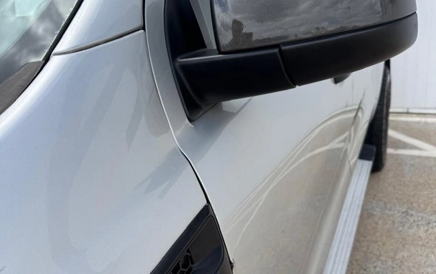 imagem-https://www.socarrao.com.br/sc-vehicle-images-prod/3125126/1786371533972-vehicle_image_1786371176_3694bfb70d67e583840817f3b1a0e34f.jpeg