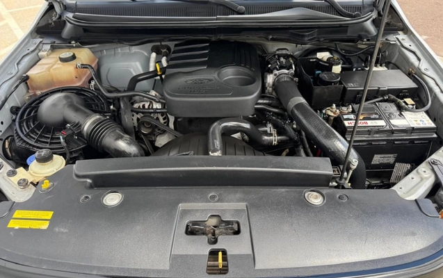 imagem-https://www.socarrao.com.br/sc-vehicle-images-prod/3125126/1786371533987-vehicle_image_1786371196_96a4037cc6b059ee18e820f9afd4eaf9.jpeg