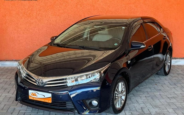 imagem-https://www.socarrao.com.br/sc-vehicle-images-prod/3125128/1789472277917-8363909_9_B_620821fcdc.jpeg