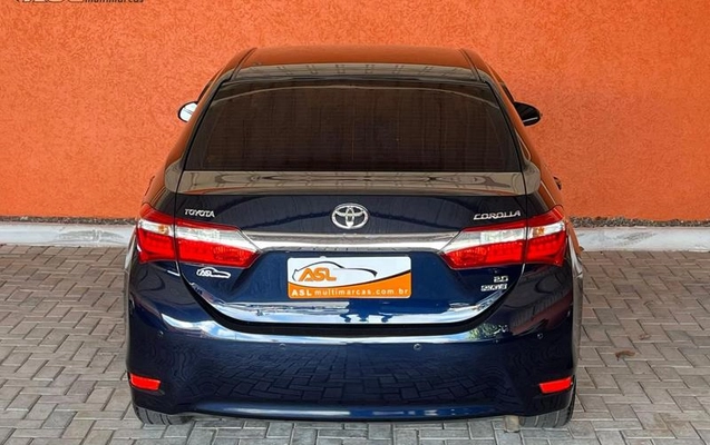 imagem-https://www.socarrao.com.br/sc-vehicle-images-prod/3125128/1789472277923-8363909_5_B_37b852f1b1.jpeg