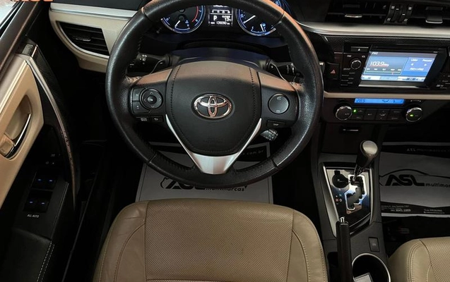 imagem-https://www.socarrao.com.br/sc-vehicle-images-prod/3125128/1789472277925-8363909_2_B_37d1060b7a.jpeg