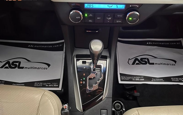 imagem-https://www.socarrao.com.br/sc-vehicle-images-prod/3125128/1789472277927-8363909_1_B_699f951dc3.jpeg