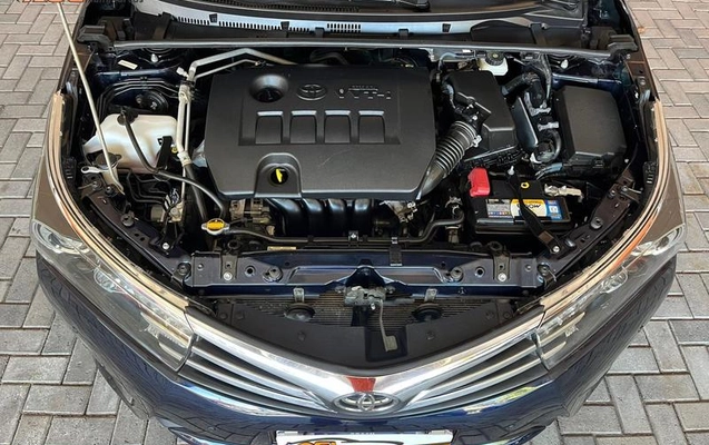 imagem-https://www.socarrao.com.br/sc-vehicle-images-prod/3125128/1789472277932-8363909_12_B_89bd8f2b4d.jpeg